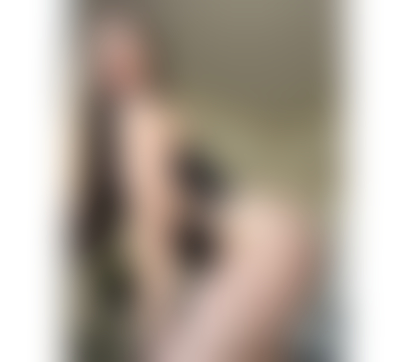 Escorts Nottinghamshire Nottingham - Photos for BRUNNETTE BODY NATURAL π